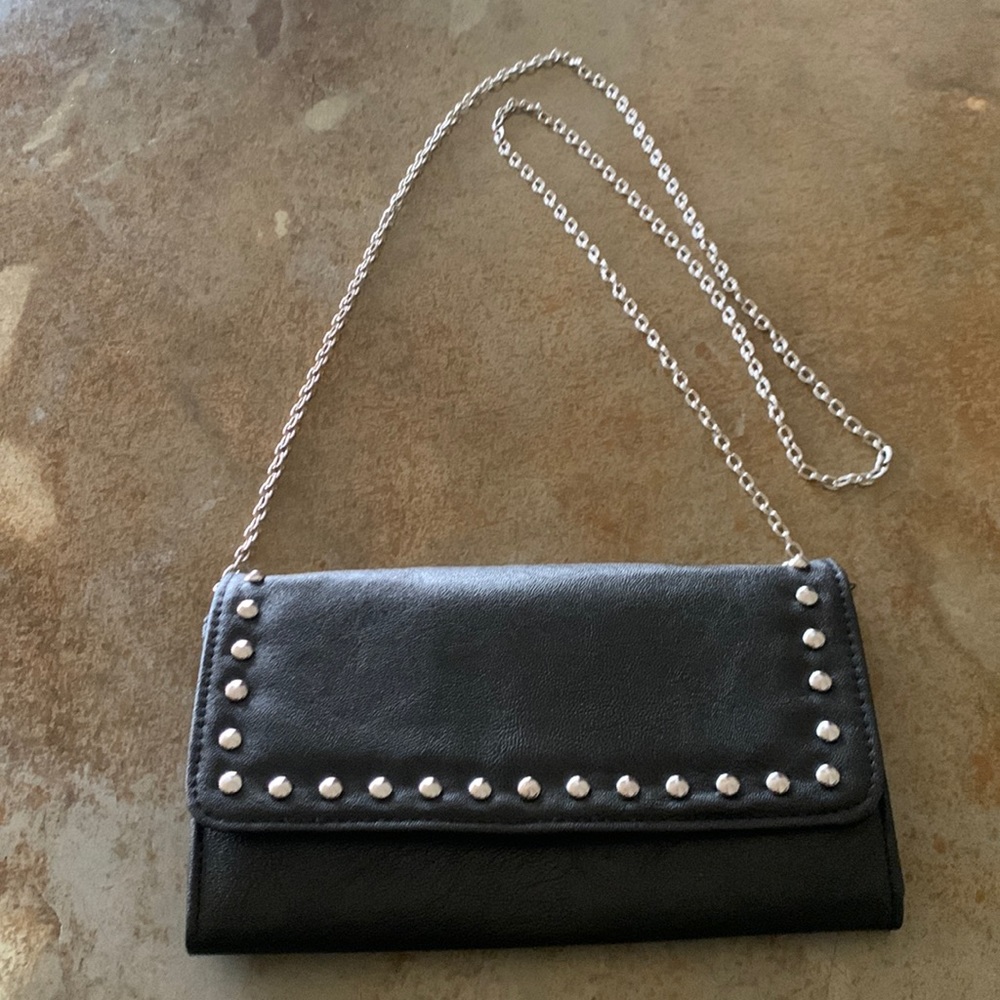 Cross body /clutch